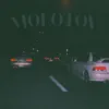 MOLOTOV