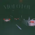 MOLOTOV