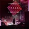 Always (Aeron Aether Remix) - Shingo Nakamura lyrics