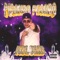 Pisando Pesado - KolomB lyrics