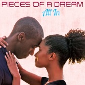 Pieces of a Dream - One For the Money