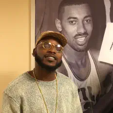 Écoutez Moe Power, regardez des vidéoclips, lisez la biographie, consultez les dates de tournée et plus encore !