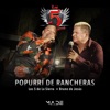 Popurrí De Rancheras - Single