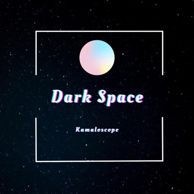 Dark Space - Single