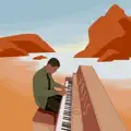Oasis