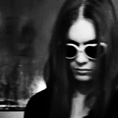 Dengarkan 1337, tonton video musik, baca bio, lihat tanggal tur & lainnya!