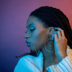 Escucha a Amirah Shantel, mira videos musicales, lee su biografía, consulta las fechas de las gira y más.