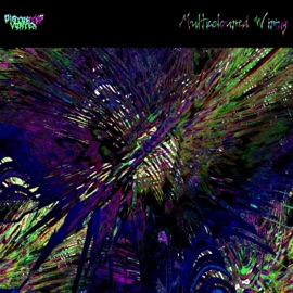 Arrhythmia Distorted Vortex