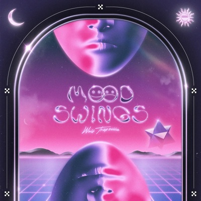 Moodswings - Single