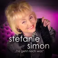 Da geht noch was — Stefanie Simon
