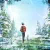 Time Away