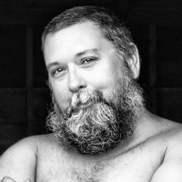 Freddy Freeman