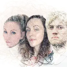 Listen to Spirea Music, watch music videos, read bio, see tour dates & more!