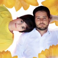 Girassol - Single - Gabriel Lunelli & Thathi