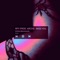 Miss You - RPY lyrics