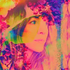 Elisa King सुनें, म्यूज़िक वीडियो देखें, बायो पढ़ें, दौरे की तारीखें और बहुत कुछ देखें!