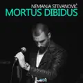 Mortus dibidus