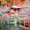 Japanese Koto Garden – Soothing Asian Folk: Relaxing Oriental Oasis, Zen Peace Influence, Soundscapes of Calm - Mindfulness Meditation Music Spa Maestro