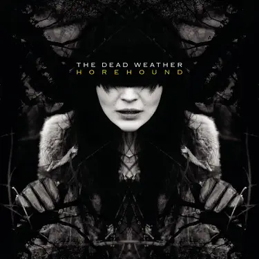 So Far from Your Weapon