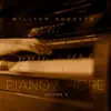 Stream & download Piano & Hope, Vol. 04