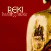 Healing Massage Music