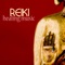 Power Energy - Reiki Healing Music Ensemble lyrics