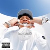 Keeper (feat. A Boogie Wit da Hoodie) by OHGEESY iTunes Track 1