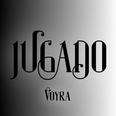 Jugado - Single