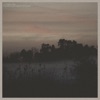 A Cerulean State - Can We Stay Here?