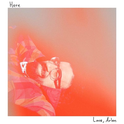 Here - Single