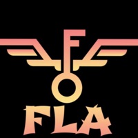 Pain (feat. Dnero1st, Trè6Tim & Adonis DaHottest) - Single - FLA Jack