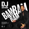Bam Bam Bam (Put Your Hands Up [Everybody]) (DJ Antoine vs Mad Mark 2k21 Mix)