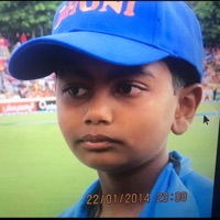 Prom Queen (Mood Swings) (feat. Allan Christopher) - Single - Freddie Gardner