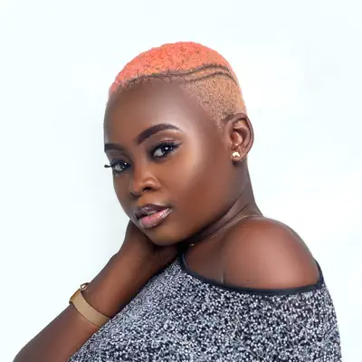 Listen to Naana Blu, watch music videos, read bio, see tour dates & more!