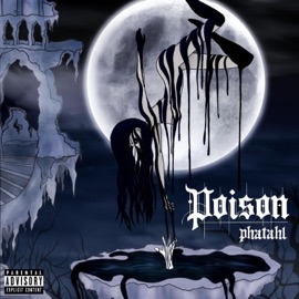 Poison Phatahl