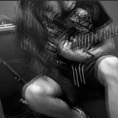 Ti Kinonia Ine Afti - Single