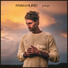 Ryan Hurd - Pelago  artwork