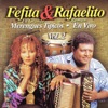 Fefita La Grande & Rafaelito Roman - La Mecedora