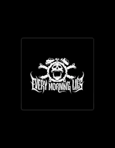 Listen to Every Morning Lies, watch music videos, read bio, see tour dates & more!