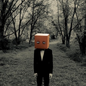 Headaches Every Time - EP