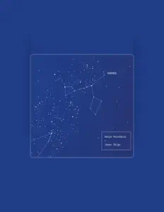 Écoutez James Shipp, regardez des vidéoclips, lisez la biographie, consultez les dates de tournée et plus encore !