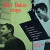 Chet Baker Sings - Chet Baker