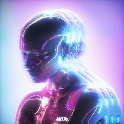 waves - Single