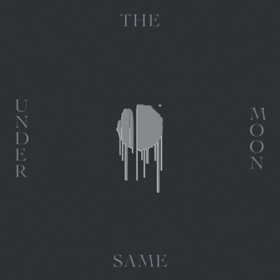 Under the Same Moon