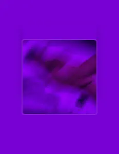 Listen to R3 LSE, watch music videos, read bio, see tour dates & more!