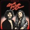 Ain't Worth a Dime - The Trongone Band lyrics