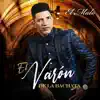 El Varon de la Bachata - Cobarde