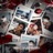 More Than Friends (feat. Marc E. Bassy)