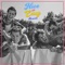 Nice and Easy (Acoustic) - American Authors & Mark McGrath lyrics