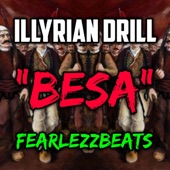 Illyrian Drill "Besa" artwork